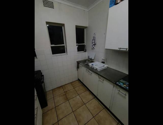 2 BEDROOM PROPERTY TO RENT IN SASOLBURG